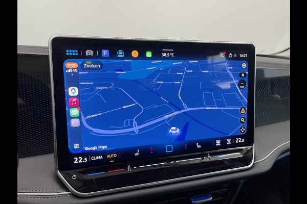 Volkswagen Passat Variant 1.5 eTSI DSG Aut. Business Airco ECC Navi Carplay Winterpack Adaptive Cruise Control+Travel Assist Trekhaak IQ.Drive Pack