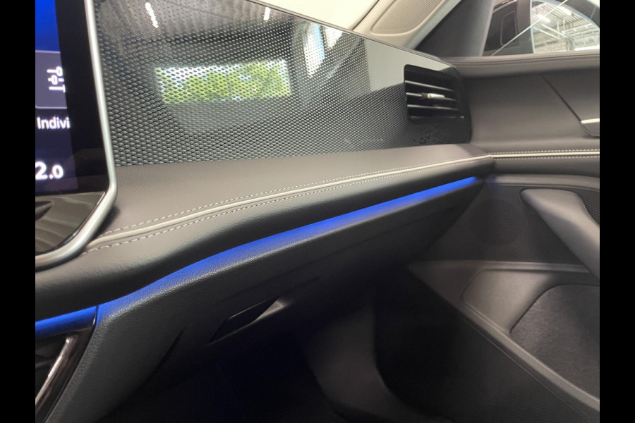 Volkswagen Passat Variant 1.5 eTSI DSG Aut. Business Airco ECC Navi Carplay Winterpack Adaptive Cruise Control+Travel Assist Trekhaak IQ.Drive Pack
