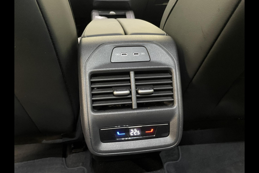 Volkswagen Passat Variant 1.5 eTSI DSG Aut. Business Airco ECC Navi Carplay Winterpack Adaptive Cruise Control+Travel Assist Trekhaak IQ.Drive Pack