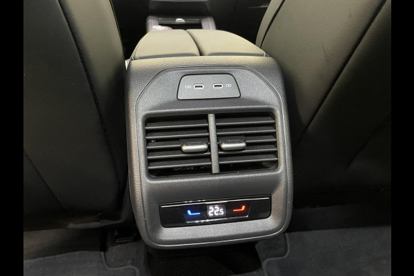 Volkswagen Passat Variant 1.5 eTSI DSG Aut. Business Airco ECC Navi Carplay Winterpack Adaptive Cruise Control+Travel Assist Trekhaak IQ.Drive Pack