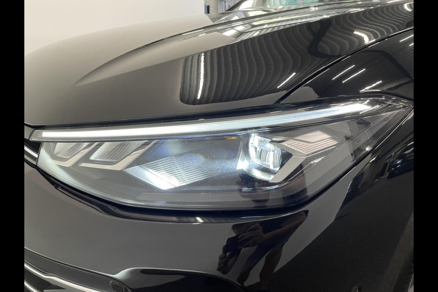Volkswagen Passat Variant 1.5 eTSI DSG Aut. Business Airco ECC Navi Carplay Winterpack Adaptive Cruise Control+Travel Assist Trekhaak IQ.Drive Pack