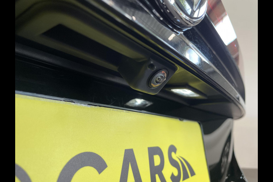 Volkswagen Passat Variant 1.5 eTSI DSG Aut. Business Airco ECC Navi Carplay Winterpack Adaptive Cruise Control+Travel Assist Trekhaak IQ.Drive Pack