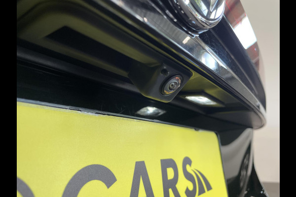 Volkswagen Passat Variant 1.5 eTSI DSG Aut. Business Airco ECC Navi Carplay Winterpack Adaptive Cruise Control+Travel Assist Trekhaak IQ.Drive Pack