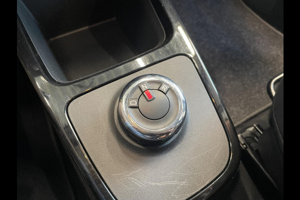Dacia Spring Essential 27 kWh Airco