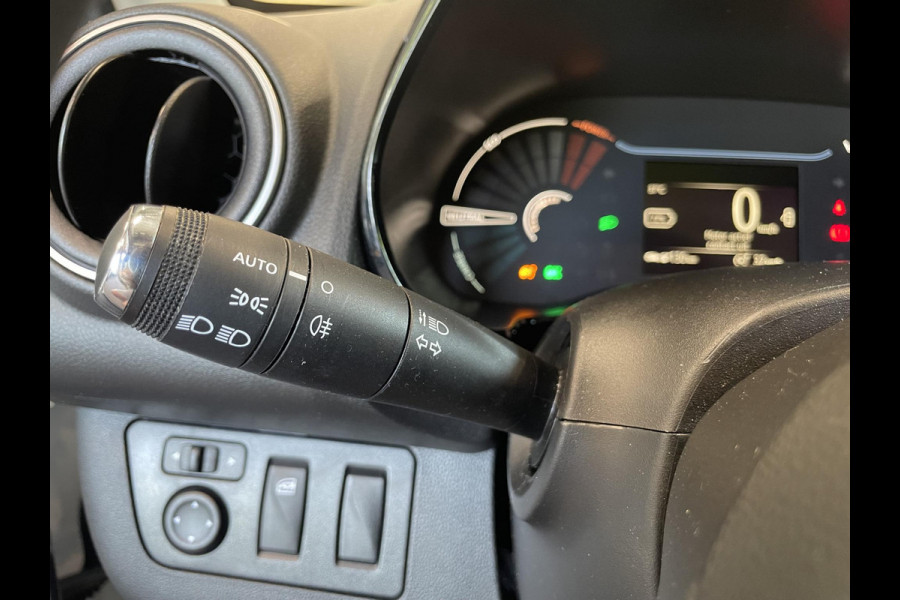 Dacia Spring Essential 27 kWh Airco