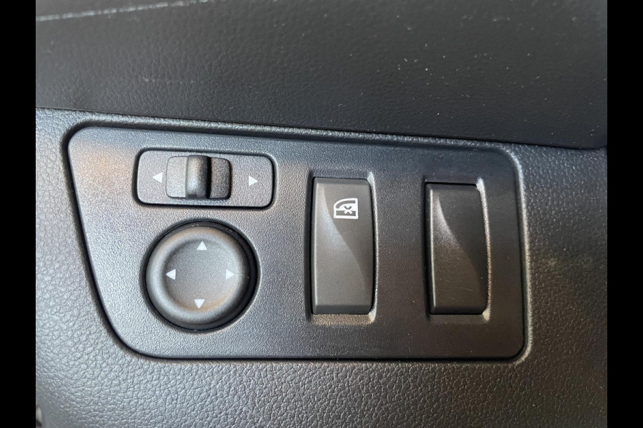 Dacia Spring Essential 27 kWh Airco