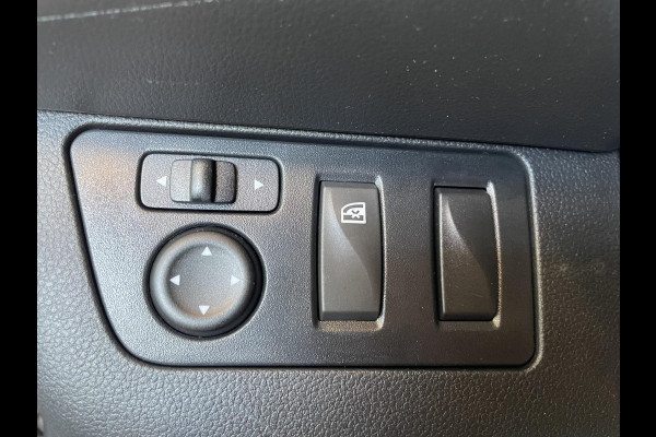 Dacia Spring Essential 27 kWh Airco