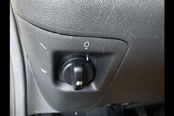 Dacia Spring Essential 27 kWh Airco