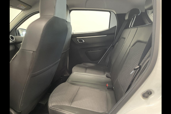 Dacia Spring Essential 27 kWh Airco