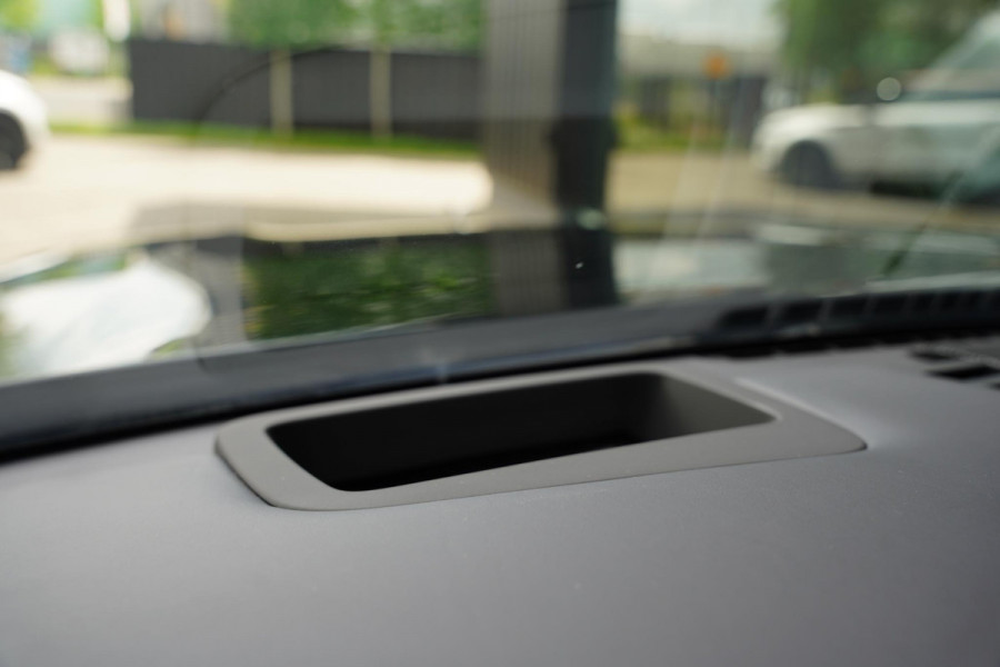 Rolls-Royce Spectre AWD GERESERVEERD