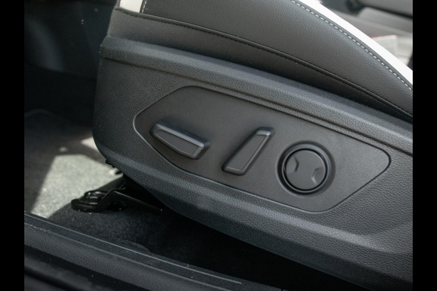 Kia Sportage 1.6 T-GDi Hybrid GT-PlusLine l 360 camera l Harman Kardon l Stoel verwarming en ventilatie l