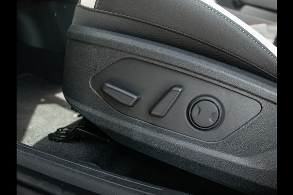 Kia Sportage 1.6 T-GDi Hybrid GT-PlusLine l 360 camera l Harman Kardon l Stoel verwarming en ventilatie l
