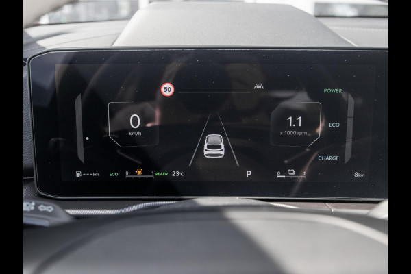 Kia Sportage 1.6 T-GDi Hybrid GT-PlusLine l 360 camera l Harman Kardon l Stoel verwarming en ventilatie l