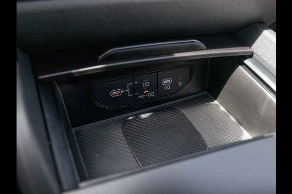 Kia Sportage 1.6 T-GDi Hybrid GT-PlusLine l 360 camera l Harman Kardon l Stoel verwarming en ventilatie l