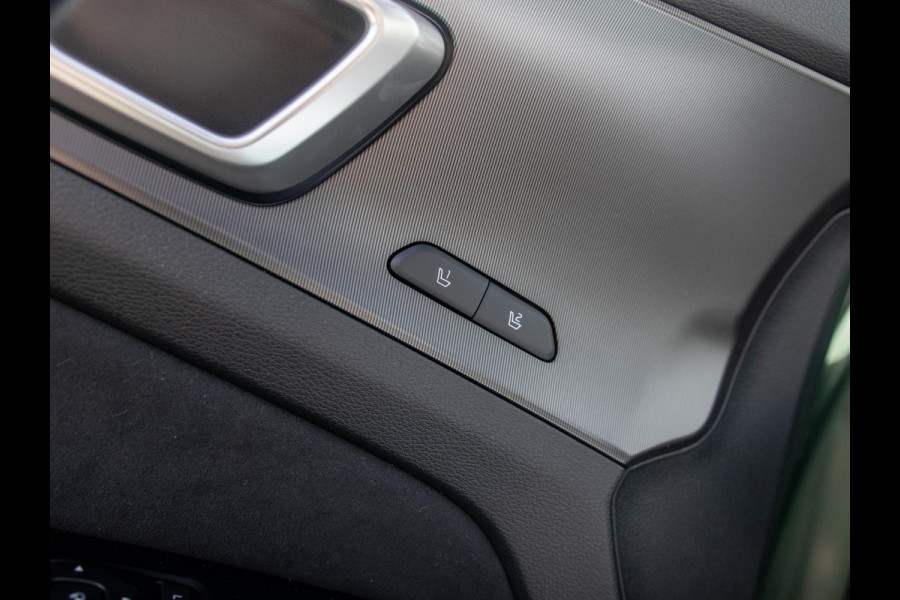 Kia Sportage 1.6 T-GDi Hybrid GT-PlusLine l 360 camera l Harman Kardon l Stoel verwarming en ventilatie l