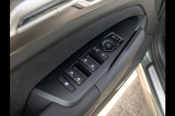 Kia Sportage 1.6 T-GDi Hybrid GT-PlusLine l 360 camera l Harman Kardon l Stoel verwarming en ventilatie l