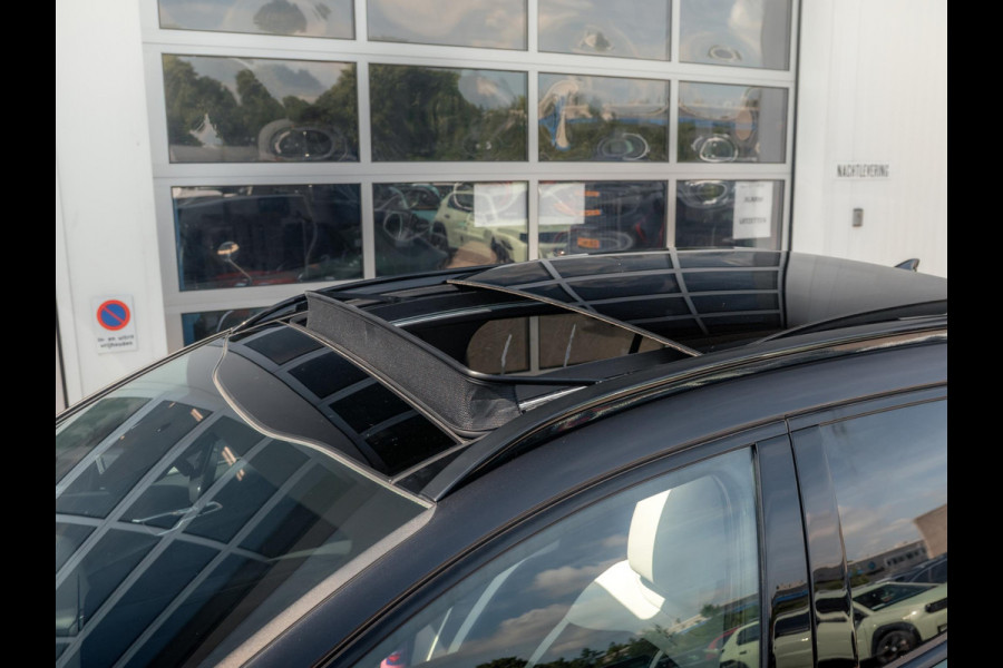 Kia Sportage 1.6 T-GDi Hybrid GT-PlusLine l 360 camera l Harman Kardon l Stoel verwarming en ventilatie l