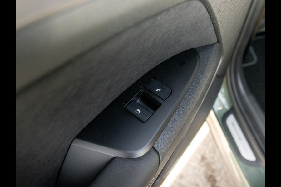 Kia Sportage 1.6 T-GDi Hybrid GT-PlusLine l 360 camera l Harman Kardon l Stoel verwarming en ventilatie l