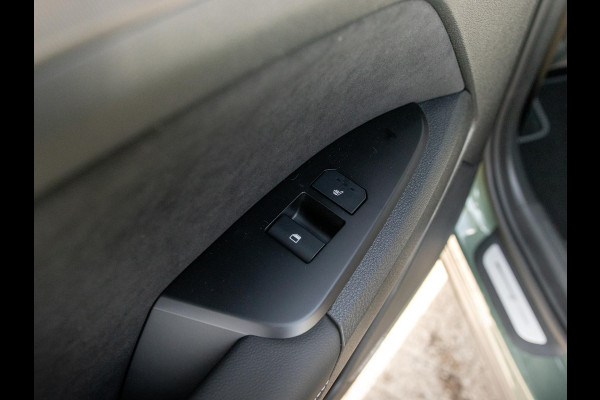 Kia Sportage 1.6 T-GDi Hybrid GT-PlusLine l 360 camera l Harman Kardon l Stoel verwarming en ventilatie l