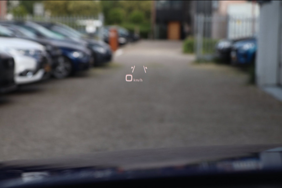 Audi Q5 55 TFSI e 3x S-Line QUATTRO / PANO / HUD / MEMORY / B&O / MASSAGE