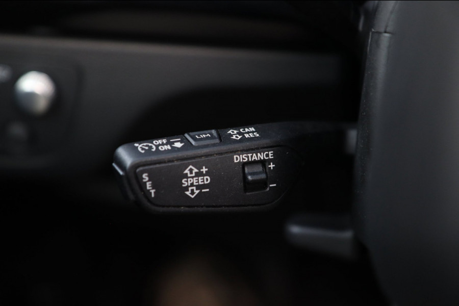 Audi Q5 55 TFSI e 3x S-Line QUATTRO / PANO / HUD / MEMORY / B&O / MASSAGE