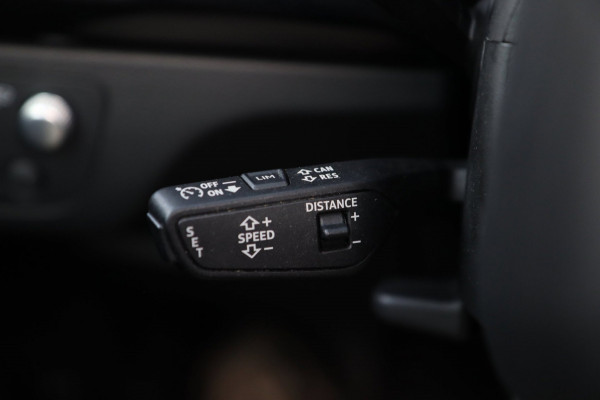 Audi Q5 55 TFSI e 3x S-Line QUATTRO / PANO / HUD / MEMORY / B&O / MASSAGE