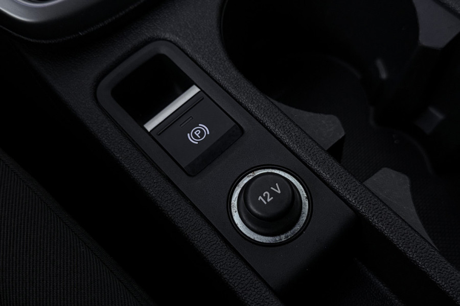 Audi A3 Sportback 30 TFSI Advanced edition (CRUISE CONTROL ADAPTIEF, NAVIGATIE, PARKEERSENSOREN)