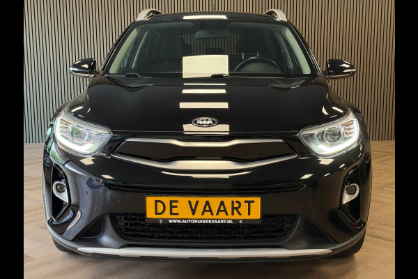 Kia Stonic 1.0 T-GDi DynamicLine CAMERA CLIMATE CONTROL CARPLAY STOEL/STUURVERW. PDC