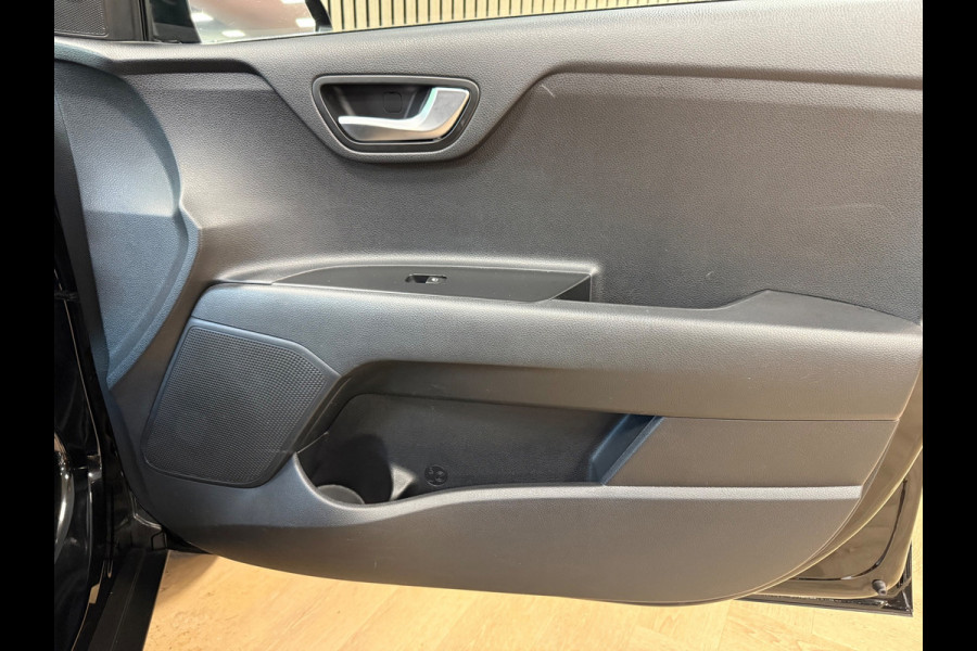 Kia Stonic 1.0 T-GDi DynamicLine CAMERA CLIMATE CONTROL CARPLAY STOEL/STUURVERW. PDC