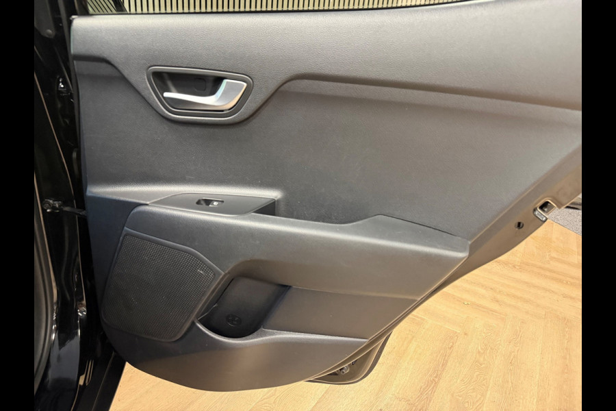 Kia Stonic 1.0 T-GDi DynamicLine CAMERA CLIMATE CONTROL CARPLAY STOEL/STUURVERW. PDC