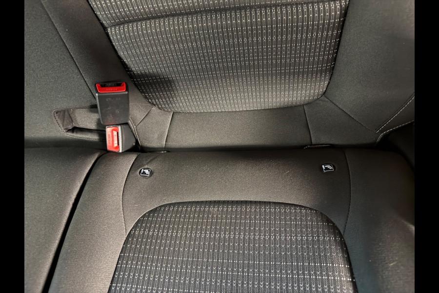 Kia Stonic 1.0 T-GDi DynamicLine CAMERA CLIMATE CONTROL CARPLAY STOEL/STUURVERW. PDC