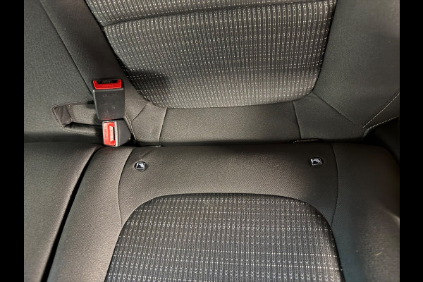 Kia Stonic 1.0 T-GDi DynamicLine CAMERA CLIMATE CONTROL CARPLAY STOEL/STUURVERW. PDC