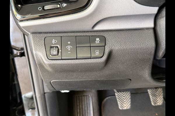 Kia Stonic 1.0 T-GDi DynamicLine CAMERA CLIMATE CONTROL CARPLAY STOEL/STUURVERW. PDC