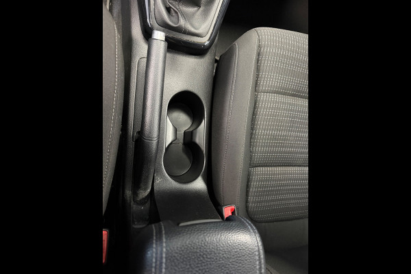 Kia Stonic 1.0 T-GDi DynamicLine CAMERA CLIMATE CONTROL CARPLAY STOEL/STUURVERW. PDC
