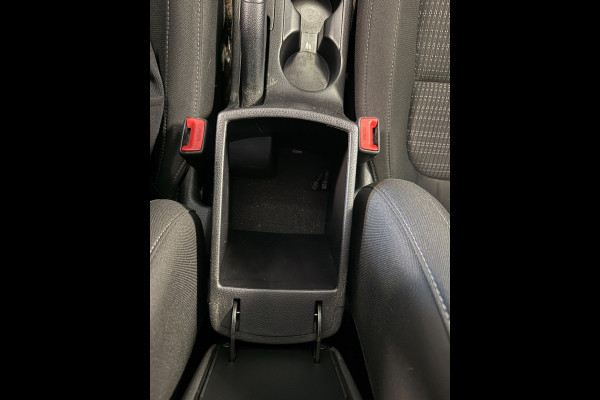 Kia Stonic 1.0 T-GDi DynamicLine CAMERA CLIMATE CONTROL CARPLAY STOEL/STUURVERW. PDC