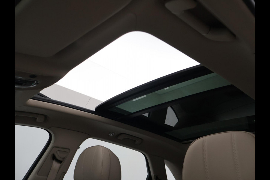 Bentley Bentayga 4.0 V8 550 PK 1e EIGENAAR *30.095 KM* + TOURING PAKKET | COMFORT SEAT | PANORAMA | SFEERVERLICHTING