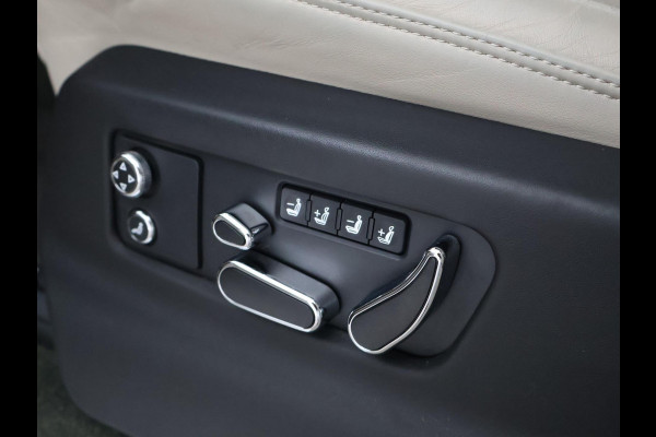 Bentley Bentayga 4.0 V8 550 PK 1e EIGENAAR *30.095 KM* + TOURING PAKKET | COMFORT SEAT | PANORAMA | SFEERVERLICHTING