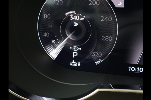 Bentley Bentayga 4.0 V8 550 PK 1e EIGENAAR *30.095 KM* + TOURING PAKKET | COMFORT SEAT | PANORAMA | SFEERVERLICHTING