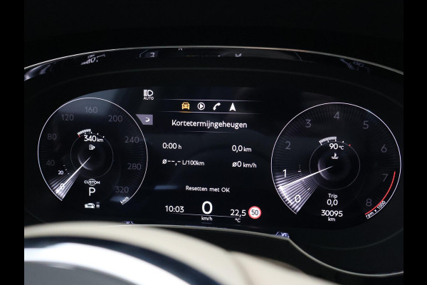 Bentley Bentayga 4.0 V8 550 PK 1e EIGENAAR *30.095 KM* + TOURING PAKKET | COMFORT SEAT | PANORAMA | SFEERVERLICHTING