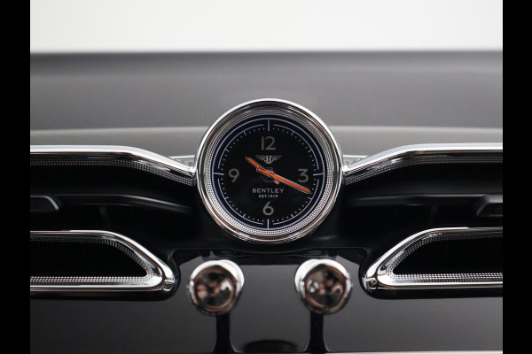 Bentley Bentayga 4.0 V8 550 PK 1e EIGENAAR *30.095 KM* + TOURING PAKKET | COMFORT SEAT | PANORAMA | SFEERVERLICHTING
