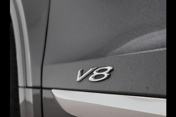 Bentley Bentayga 4.0 V8 550 PK 1e EIGENAAR *30.095 KM* + TOURING PAKKET | COMFORT SEAT | PANORAMA | SFEERVERLICHTING