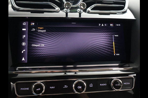 Bentley Bentayga 4.0 V8 550 PK 1e EIGENAAR *30.095 KM* + TOURING PAKKET | COMFORT SEAT | PANORAMA | SFEERVERLICHTING