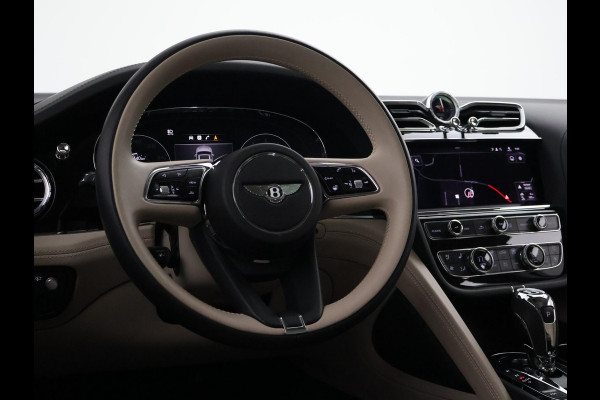 Bentley Bentayga 4.0 V8 550 PK 1e EIGENAAR *30.095 KM* + TOURING PAKKET | COMFORT SEAT | PANORAMA | SFEERVERLICHTING