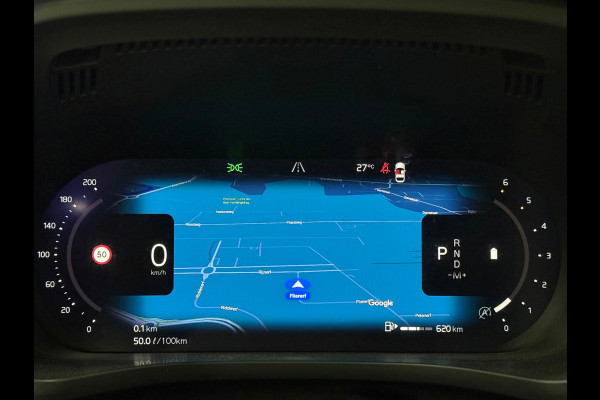 Volvo XC60 FWD 200pk Ultra Dark H&K | Pano| Memory |Camera|Cruise Control