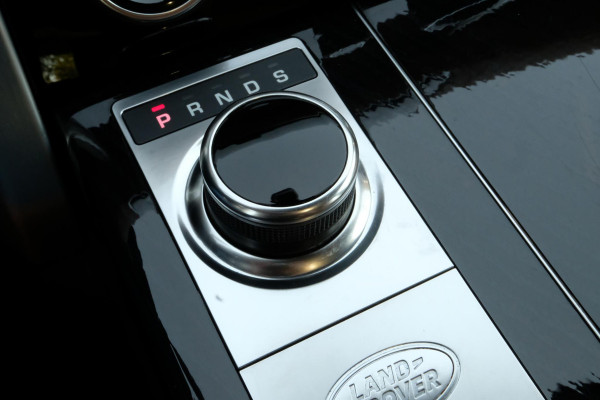 Land Rover Range Rover P400e Autobiography 404 PK | Meridan audio | Panoramadak | Stoelmassage | Head-Up | Adaptive cruise | Lounge stoelen | Luchtvering |