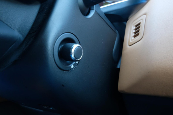 Land Rover Range Rover P400e Autobiography 404 PK | Meridan audio | Panoramadak | Stoelmassage | Head-Up | Adaptive cruise | Lounge stoelen | Luchtvering |