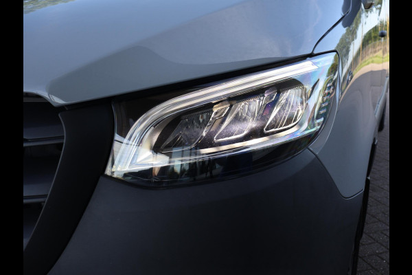 Mercedes-Benz Sprinter 315 1.9 CDI 150 PK AUT9 L3H2 + LED | CAMERA | NAVIGATIE | CARPLAY | PDC | CRUISE | MF STUUR
