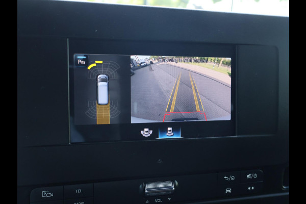 Mercedes-Benz Sprinter 315 1.9 CDI 150 PK AUT9 L3H2 + LED | CAMERA | NAVIGATIE | CARPLAY | PDC | CRUISE | MF STUUR