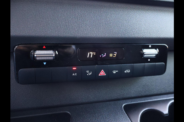 Mercedes-Benz Sprinter 315 1.9 CDI 150 PK AUT9 L3H2 + LED | CAMERA | NAVIGATIE | CARPLAY | PDC | CRUISE | MF STUUR