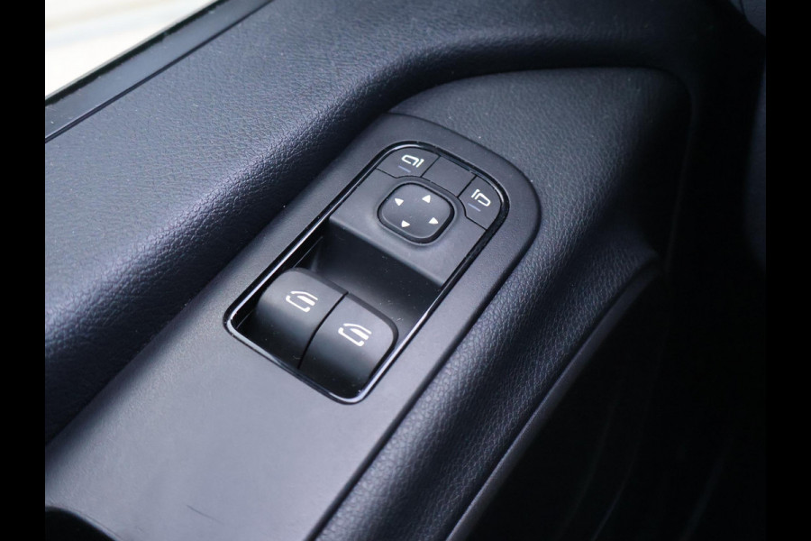 Mercedes-Benz Sprinter 315 1.9 CDI 150 PK AUT9 L3H2 + LED | CAMERA | NAVIGATIE | CARPLAY | PDC | CRUISE | MF STUUR
